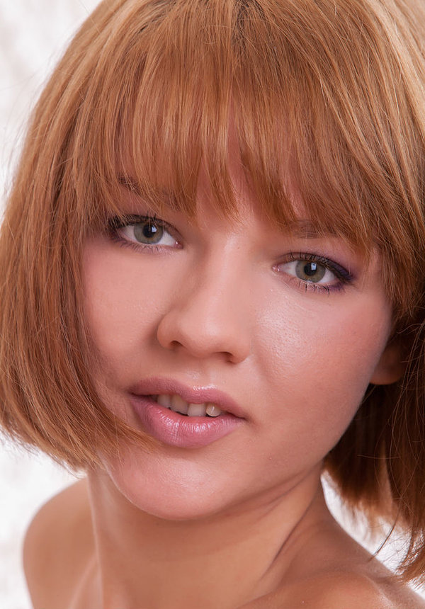 Анастасия, 42 года, 4 размер груди